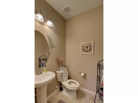 26914 E Indore Ave, Aurora, CO 80016 photo 15