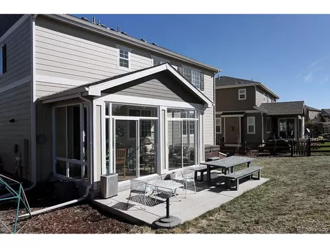 26914 E Indore Ave, Aurora, CO 80016 photo 28