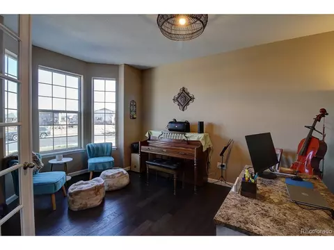 26914 E Indore Ave, Aurora, CO 80016 photo 3
