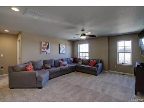26914 E Indore Ave, Aurora, CO 80016 photo 25