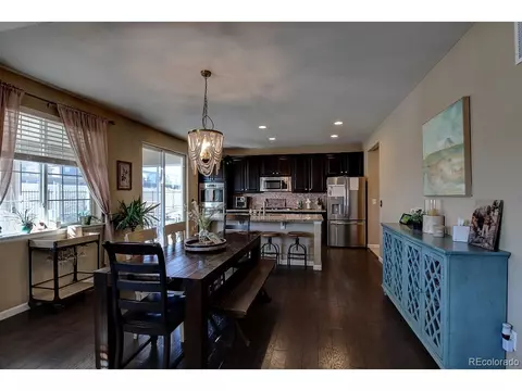 26914 E Indore Ave, Aurora, CO 80016 photo 9