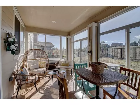 26914 E Indore Ave, Aurora, CO 80016 photo 13