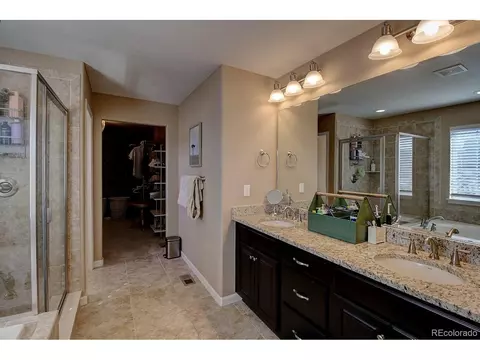 26914 E Indore Ave, Aurora, CO 80016 photo 18