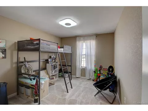 26914 E Indore Ave, Aurora, CO 80016 photo 20