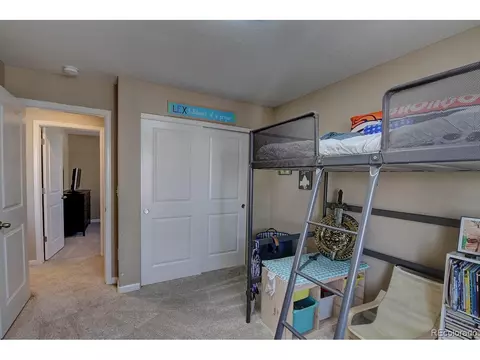 26914 E Indore Ave, Aurora, CO 80016 photo 21