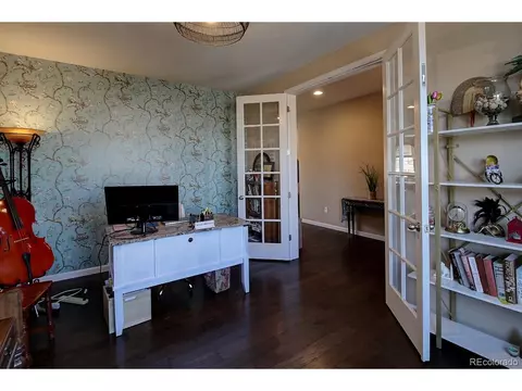 26914 E Indore Ave, Aurora, CO 80016 photo 4
