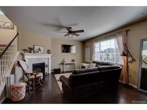 26914 E Indore Ave, Aurora, CO 80016 photo 7