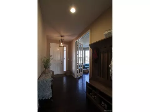 26914 E Indore Ave, Aurora, CO 80016 photo 2