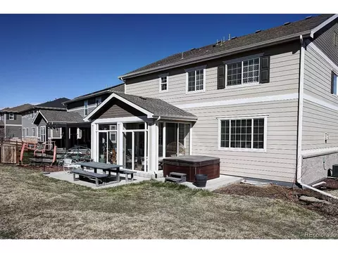 26914 E Indore Ave, Aurora, CO 80016 photo 29