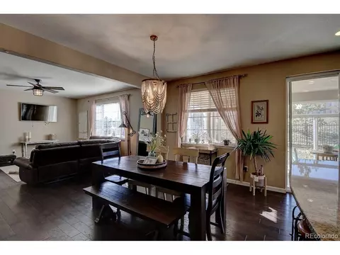 26914 E Indore Ave, Aurora, CO 80016 photo 10