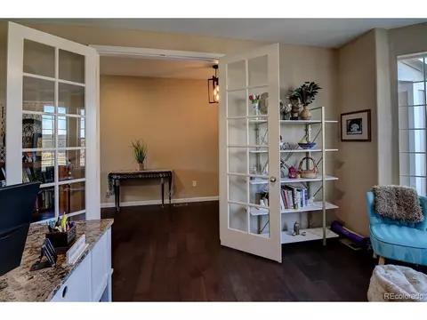 26914 E Indore Ave, Aurora, CO 80016 photo 5