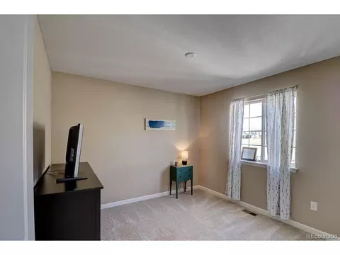26914 E Indore Ave, Aurora, CO 80016 photo 22