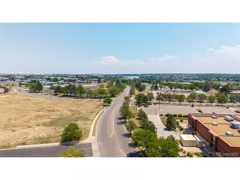 E Centretech Pkwy, Aurora, CO 80011 photo 35