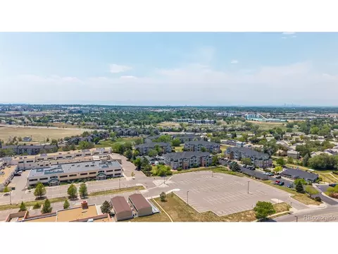 E Centretech Pkwy, Aurora, CO 80011 photo 37