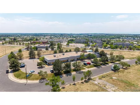 E Centretech Pkwy, Aurora, CO 80011 photo 29