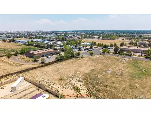 E Centretech Pkwy, Aurora, CO 80011 photo 24