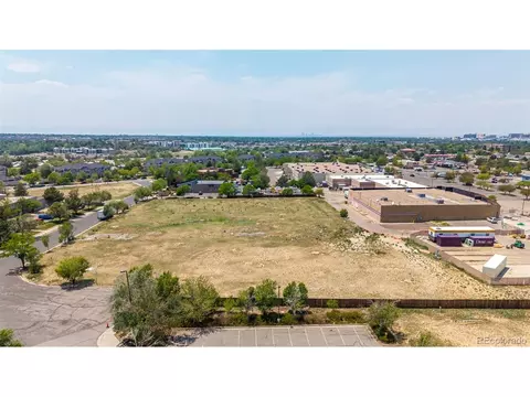 E Centretech Pkwy, Aurora, CO 80011 photo 27