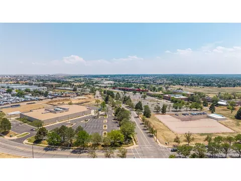 E Centretech Pkwy, Aurora, CO 80011 photo 38