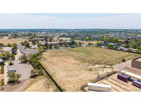 E Centretech Pkwy, Aurora, CO 80011 photo 26