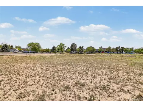 E Centretech Pkwy, Aurora, CO 80011 photo 12