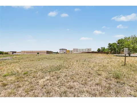 E Centretech Pkwy, Aurora, CO 80011 photo 9