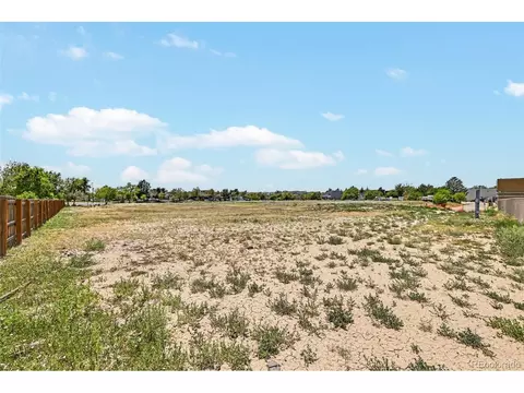 E Centretech Pkwy, Aurora, CO 80011 photo 5