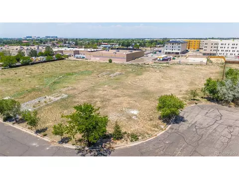 E Centretech Pkwy, Aurora, CO 80011 photo 18