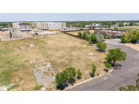 E Centretech Pkwy, Aurora, CO 80011 photo 20