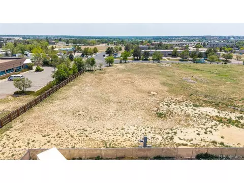 E Centretech Pkwy, Aurora, CO 80011 photo 15