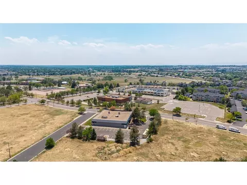 E Centretech Pkwy, Aurora, CO 80011 photo 33