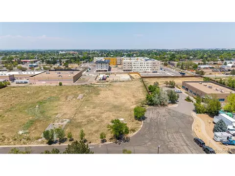 E Centretech Pkwy, Aurora, CO 80011 photo 21