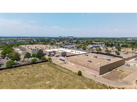 E Centretech Pkwy, Aurora, CO 80011 photo 31