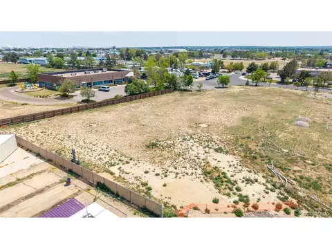 E Centretech Pkwy, Aurora, CO 80011 photo 14
