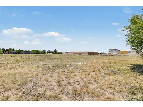 E Centretech Pkwy, Aurora, CO 80011 photo 8