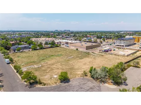 E Centretech Pkwy, Aurora, CO 80011 photo 28