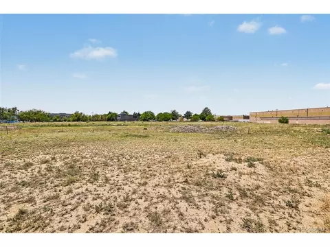 E Centretech Pkwy, Aurora, CO 80011 photo 13