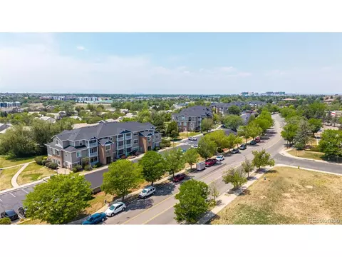 E Centretech Pkwy, Aurora, CO 80011 photo 34