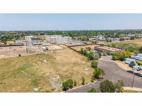 E Centretech Pkwy, Aurora, CO 80011 photo 22