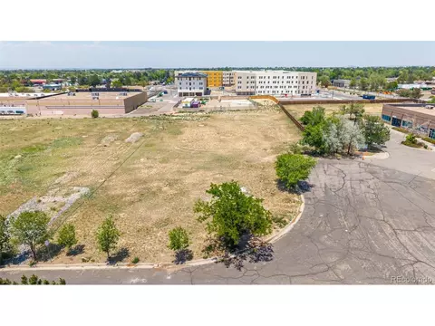 E Centretech Pkwy, Aurora, CO 80011 photo 19