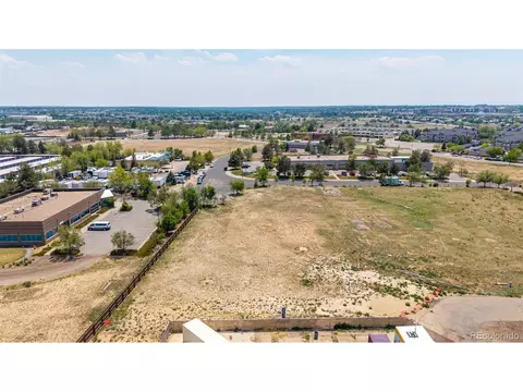 E Centretech Pkwy, Aurora, CO 80011 photo 25