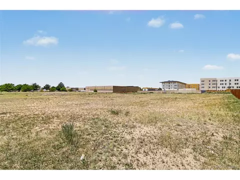 E Centretech Pkwy, Aurora, CO 80011 photo 7