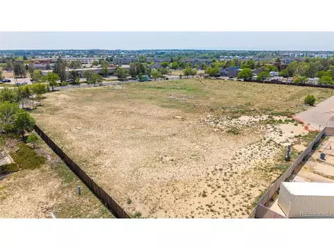 E Centretech Pkwy, Aurora, CO 80011 photo 16