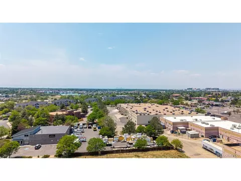 E Centretech Pkwy, Aurora, CO 80011 photo 32