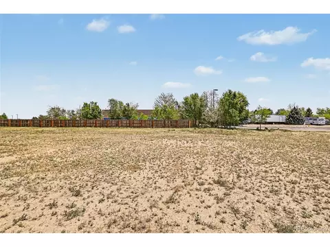 E Centretech Pkwy, Aurora, CO 80011 photo 11