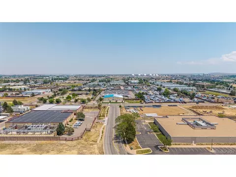 E Centretech Pkwy, Aurora, CO 80011 photo 39