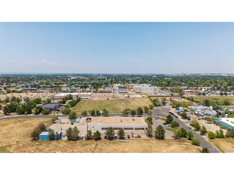 E Centretech Pkwy, Aurora, CO 80011 photo 36