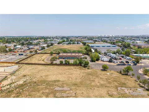 E Centretech Pkwy, Aurora, CO 80011 photo 23