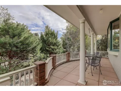 2385 4th St, Boulder, CO 80302 photo 4