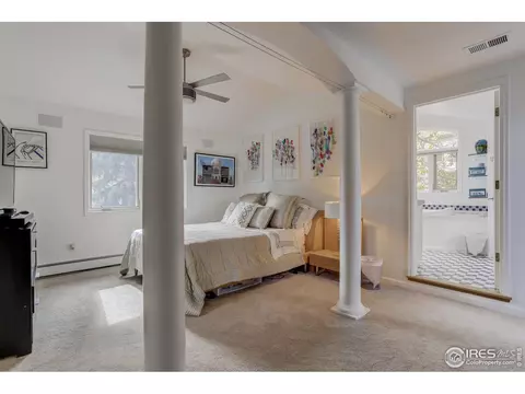 2385 4th St, Boulder, CO 80302 photo 15