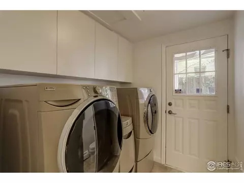 2385 4th St, Boulder, CO 80302 photo 31